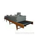 Customized Dryer Food Grade Conveyor Belt